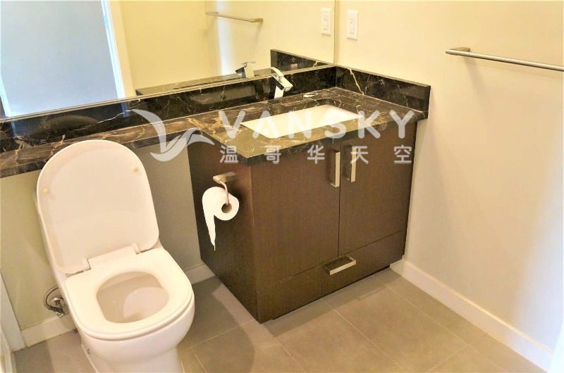 260126103138_组合 1_页面_09.jpg